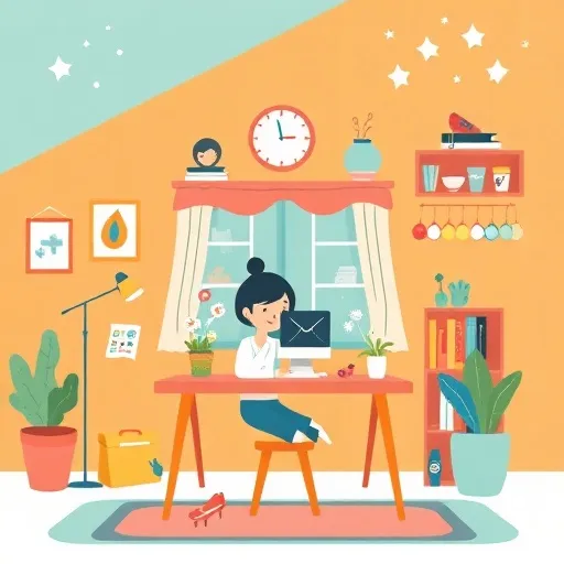 Why Home-Based Side Hustles Are Booming in 2026